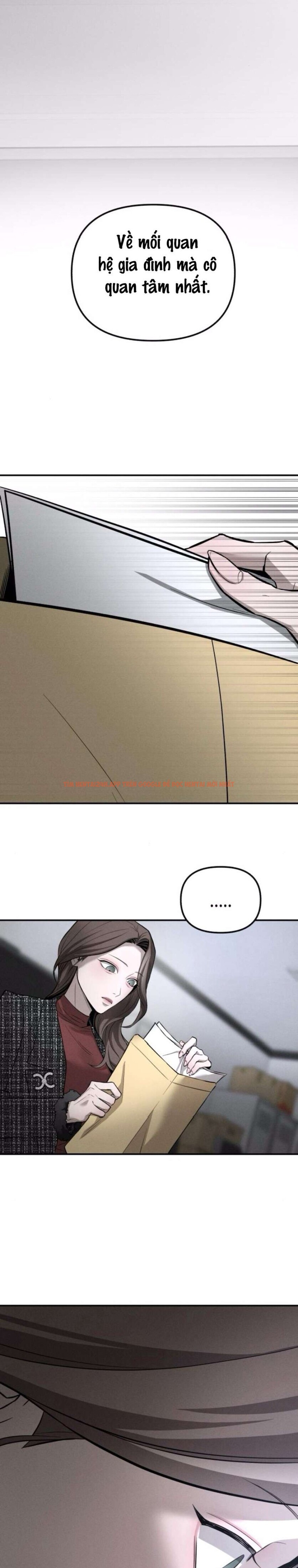 Xem ảnh 11 5 trong truyện hentai 〖18+〗- Mong Muốn Của Tôi Không Phải Là Tội Lỗi - Chapter 22 - hentaitvn.net Xem ảnh 11 5 trong truyện hentai 〖18+〗- Mong Muốn Của Tôi Không Phải Là Tội Lỗi - Chapter 22 - hentaitvn.net