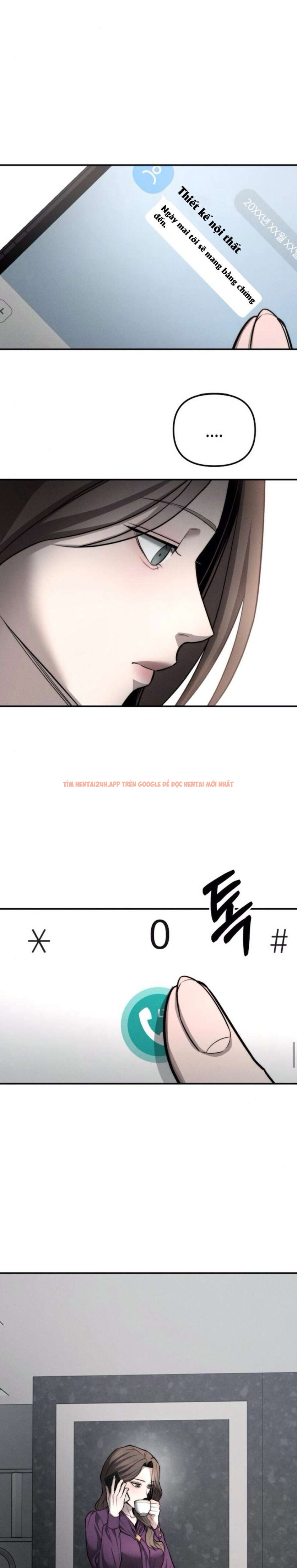 Xem ảnh 2 0 trong truyện hentai 〖18+〗- Mong Muốn Của Tôi Không Phải Là Tội Lỗi - Chapter 22 - hentaitvn.net Xem ảnh 2 0 trong truyện hentai 〖18+〗- Mong Muốn Của Tôi Không Phải Là Tội Lỗi - Chapter 22 - hentaitvn.net