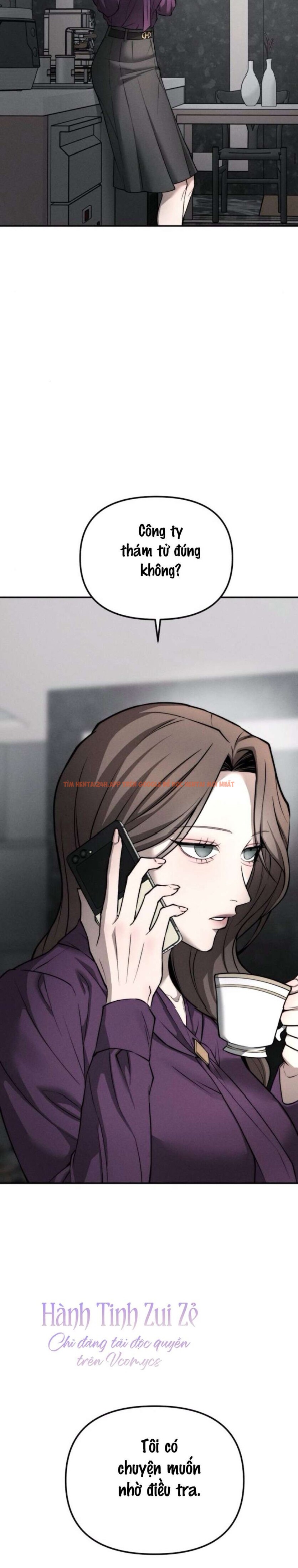 Xem ảnh 2 1 trong truyện hentai 〖18+〗- Mong Muốn Của Tôi Không Phải Là Tội Lỗi - Chapter 22 - hentaitvn.net Xem ảnh 2 1 trong truyện hentai 〖18+〗- Mong Muốn Của Tôi Không Phải Là Tội Lỗi - Chapter 22 - hentaitvn.net