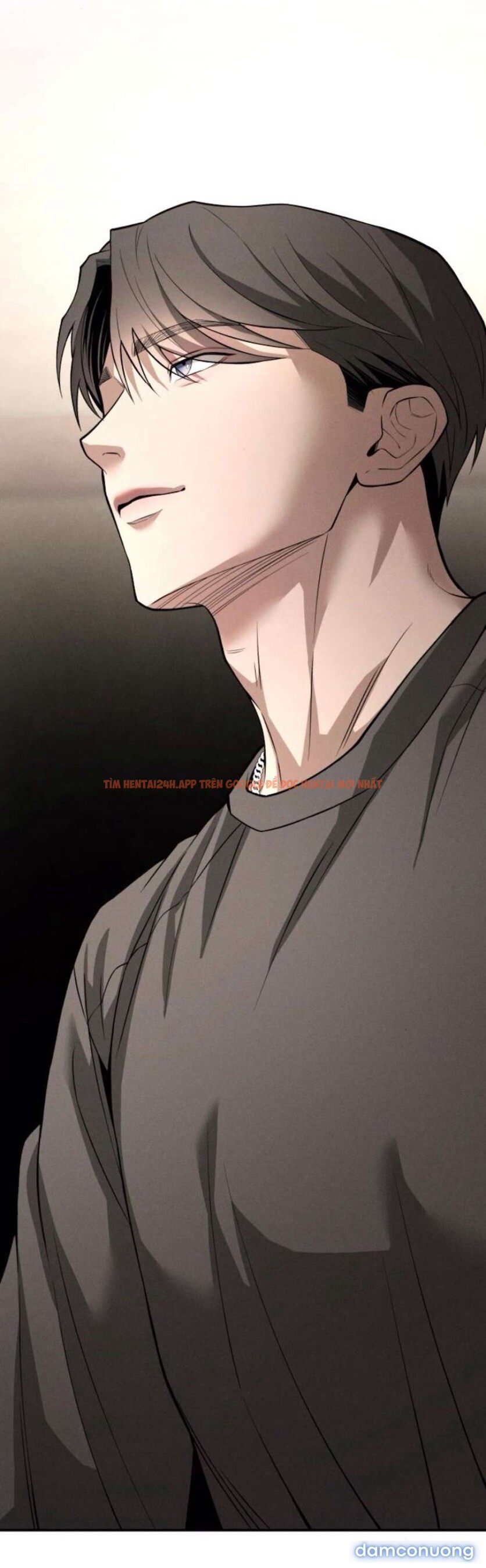 Xem ảnh 2 3 trong truyện hentai 〖18+〗- Mong Muốn Của Tôi Không Phải Là Tội Lỗi - Chapter 22 - hentaitvn.net Xem ảnh 2 3 trong truyện hentai 〖18+〗- Mong Muốn Của Tôi Không Phải Là Tội Lỗi - Chapter 22 - hentaitvn.net