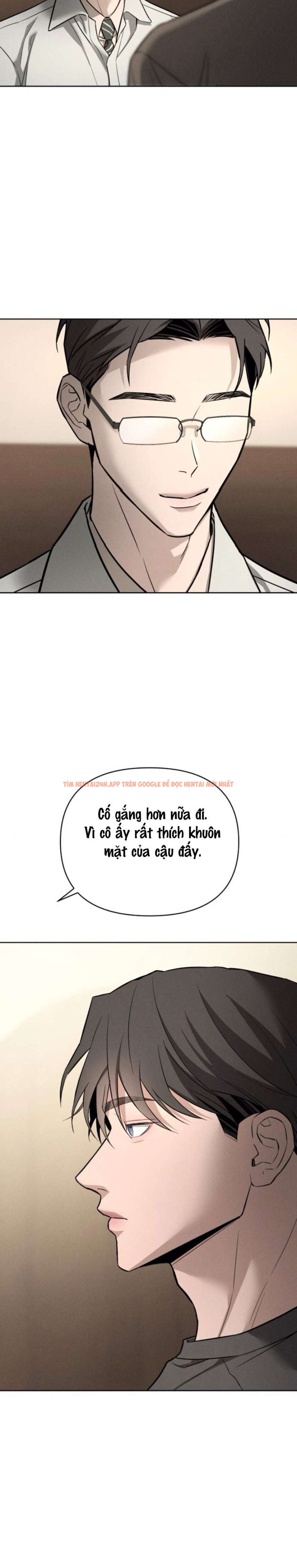 Xem ảnh 3 1 trong truyện hentai 〖18+〗- Mong Muốn Của Tôi Không Phải Là Tội Lỗi - Chapter 22 - hentaitvn.net Xem ảnh 3 1 trong truyện hentai 〖18+〗- Mong Muốn Của Tôi Không Phải Là Tội Lỗi - Chapter 22 - hentaitvn.net