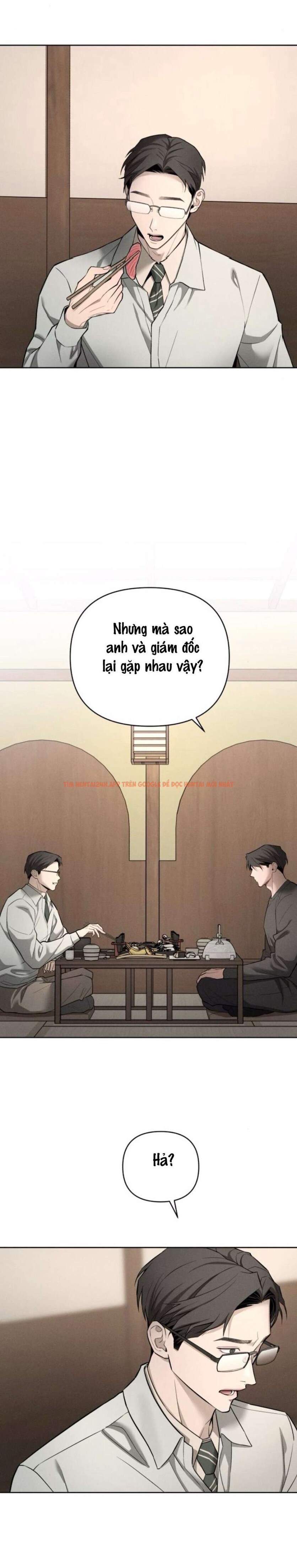 Xem ảnh 3 2 trong truyện hentai 〖18+〗- Mong Muốn Của Tôi Không Phải Là Tội Lỗi - Chapter 22 - hentaitvn.net Xem ảnh 3 2 trong truyện hentai 〖18+〗- Mong Muốn Của Tôi Không Phải Là Tội Lỗi - Chapter 22 - hentaitvn.net