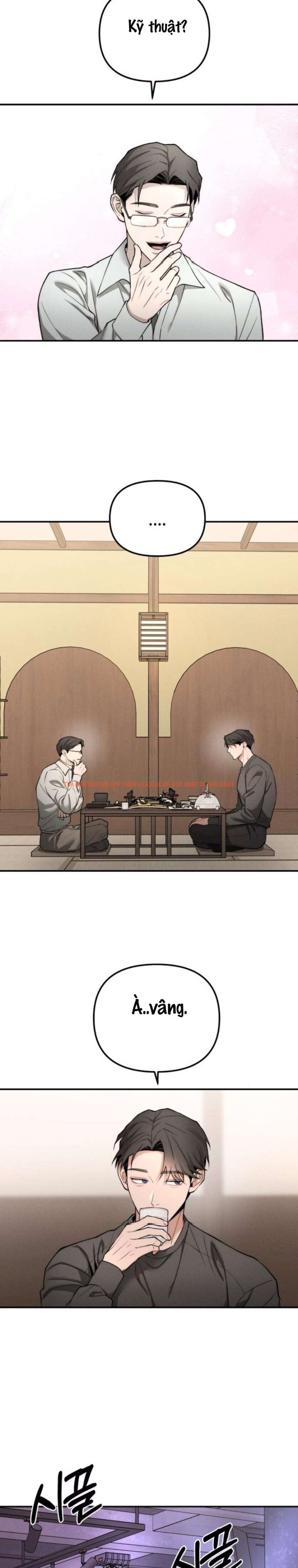 Xem ảnh 4 1 trong truyện hentai 〖18+〗- Mong Muốn Của Tôi Không Phải Là Tội Lỗi - Chapter 22 - hentaitvn.net Xem ảnh 4 1 trong truyện hentai 〖18+〗- Mong Muốn Của Tôi Không Phải Là Tội Lỗi - Chapter 22 - hentaitvn.net