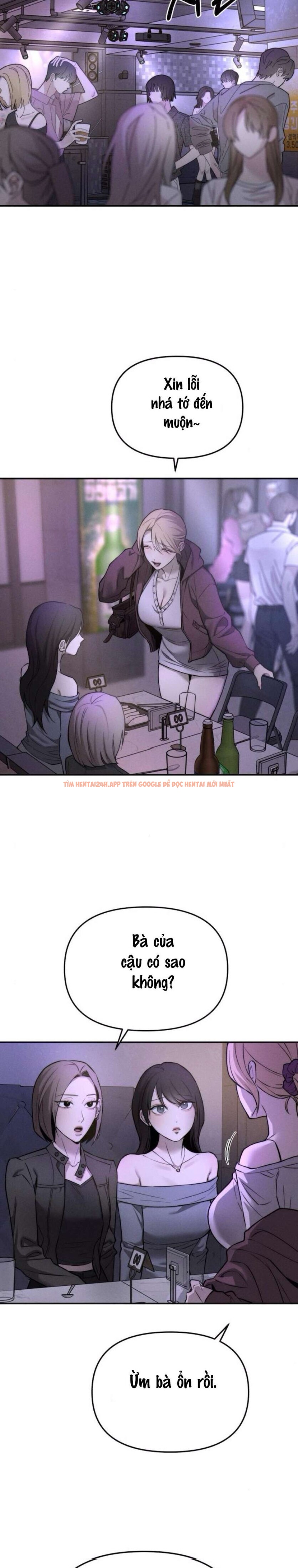 Xem ảnh 4 2 trong truyện hentai 〖18+〗- Mong Muốn Của Tôi Không Phải Là Tội Lỗi - Chapter 22 - hentaitvn.net Xem ảnh 4 2 trong truyện hentai 〖18+〗- Mong Muốn Của Tôi Không Phải Là Tội Lỗi - Chapter 22 - hentaitvn.net