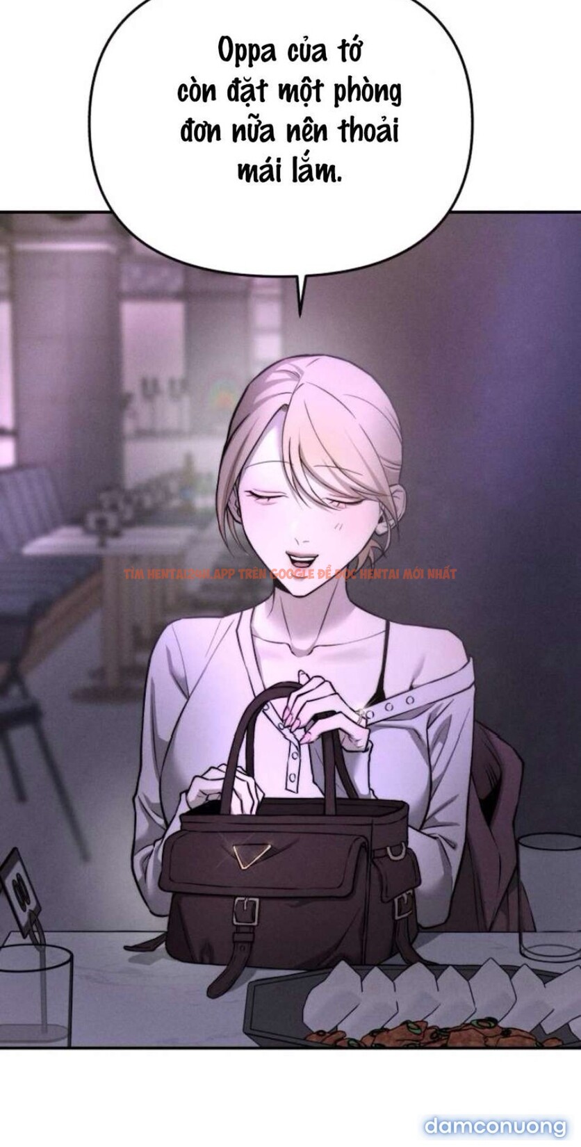 Xem ảnh 4 3 trong truyện hentai 〖18+〗- Mong Muốn Của Tôi Không Phải Là Tội Lỗi - Chapter 22 - hentaitvn.net Xem ảnh 4 3 trong truyện hentai 〖18+〗- Mong Muốn Của Tôi Không Phải Là Tội Lỗi - Chapter 22 - hentaitvn.net