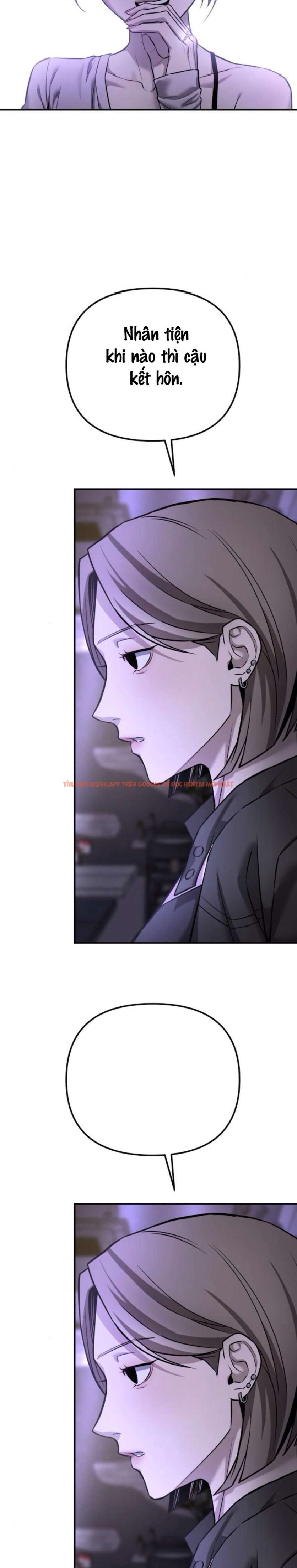 Xem ảnh 5 1 trong truyện hentai 〖18+〗- Mong Muốn Của Tôi Không Phải Là Tội Lỗi - Chapter 22 - hentaitvn.net Xem ảnh 5 1 trong truyện hentai 〖18+〗- Mong Muốn Của Tôi Không Phải Là Tội Lỗi - Chapter 22 - hentaitvn.net