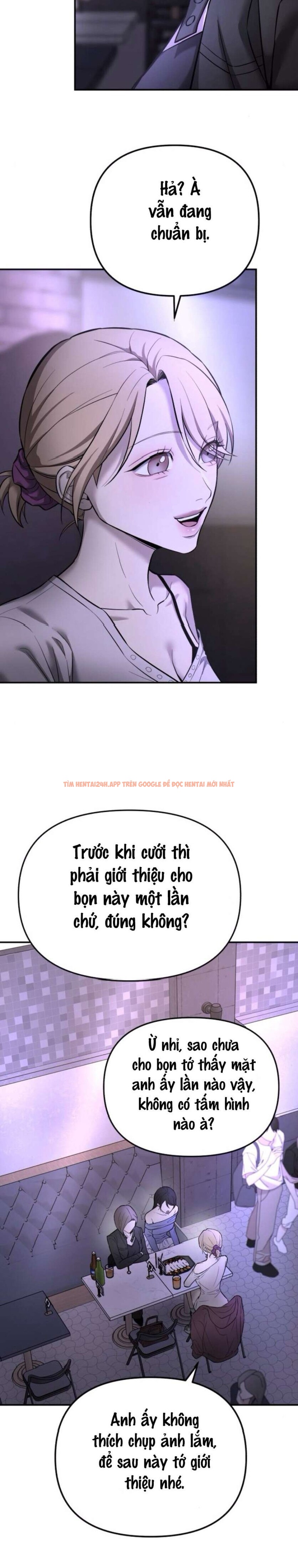 Xem ảnh 5 2 trong truyện hentai 〖18+〗- Mong Muốn Của Tôi Không Phải Là Tội Lỗi - Chapter 22 - hentaitvn.net Xem ảnh 5 2 trong truyện hentai 〖18+〗- Mong Muốn Của Tôi Không Phải Là Tội Lỗi - Chapter 22 - hentaitvn.net