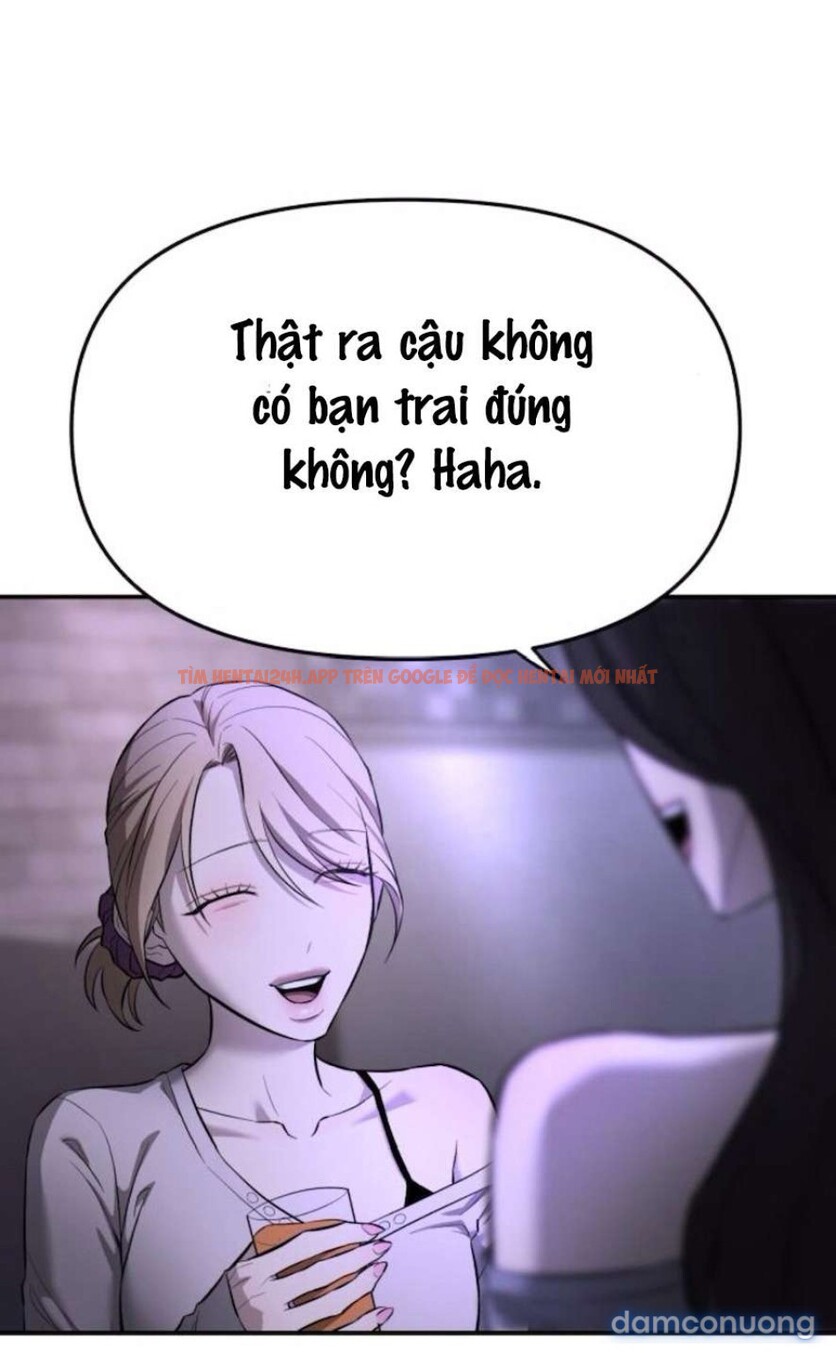 Xem ảnh 5 3 trong truyện hentai 〖18+〗- Mong Muốn Của Tôi Không Phải Là Tội Lỗi - Chapter 22 - hentaitvn.net Xem ảnh 5 3 trong truyện hentai 〖18+〗- Mong Muốn Của Tôi Không Phải Là Tội Lỗi - Chapter 22 - hentaitvn.net