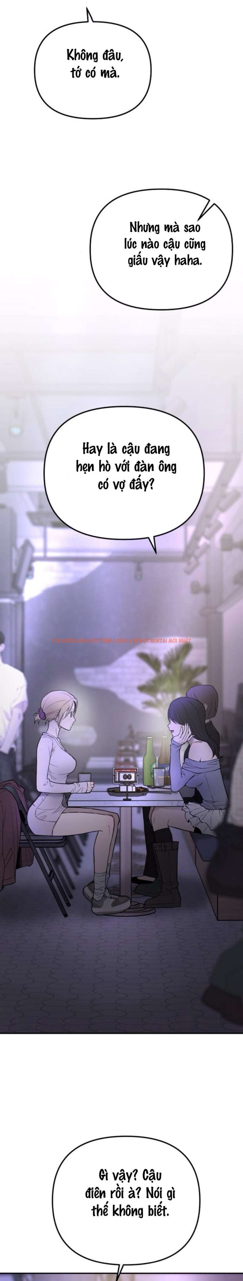 Xem ảnh 6 0 trong truyện hentai 〖18+〗- Mong Muốn Của Tôi Không Phải Là Tội Lỗi - Chapter 22 - hentaitvn.net Xem ảnh 6 0 trong truyện hentai 〖18+〗- Mong Muốn Của Tôi Không Phải Là Tội Lỗi - Chapter 22 - hentaitvn.net