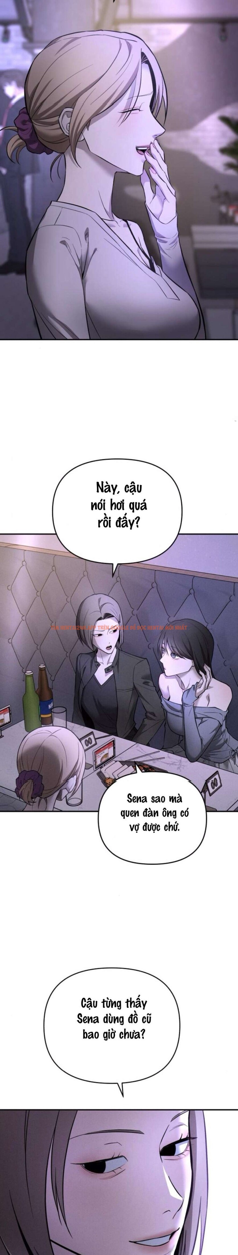 Xem ảnh 6 1 trong truyện hentai 〖18+〗- Mong Muốn Của Tôi Không Phải Là Tội Lỗi - Chapter 22 - hentaitvn.net Xem ảnh 6 1 trong truyện hentai 〖18+〗- Mong Muốn Của Tôi Không Phải Là Tội Lỗi - Chapter 22 - hentaitvn.net