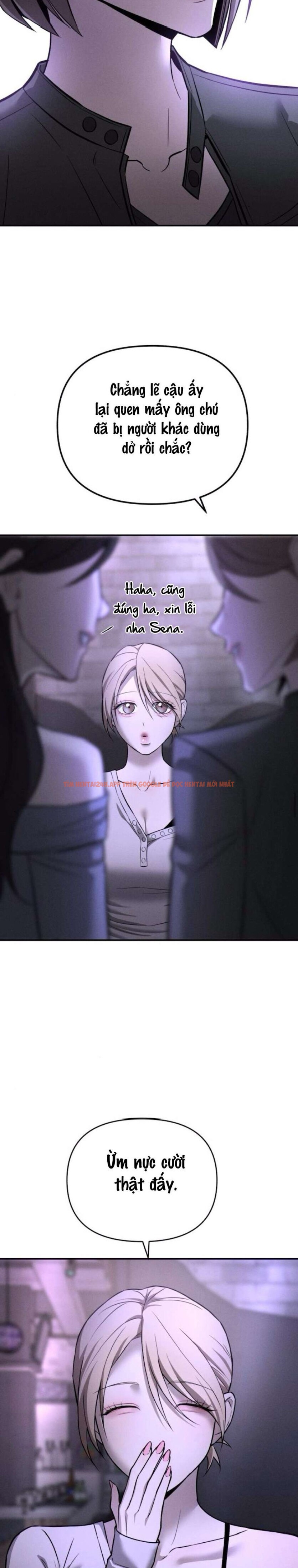 Xem ảnh 6 2 trong truyện hentai 〖18+〗- Mong Muốn Của Tôi Không Phải Là Tội Lỗi - Chapter 22 - hentaitvn.net Xem ảnh 6 2 trong truyện hentai 〖18+〗- Mong Muốn Của Tôi Không Phải Là Tội Lỗi - Chapter 22 - hentaitvn.net