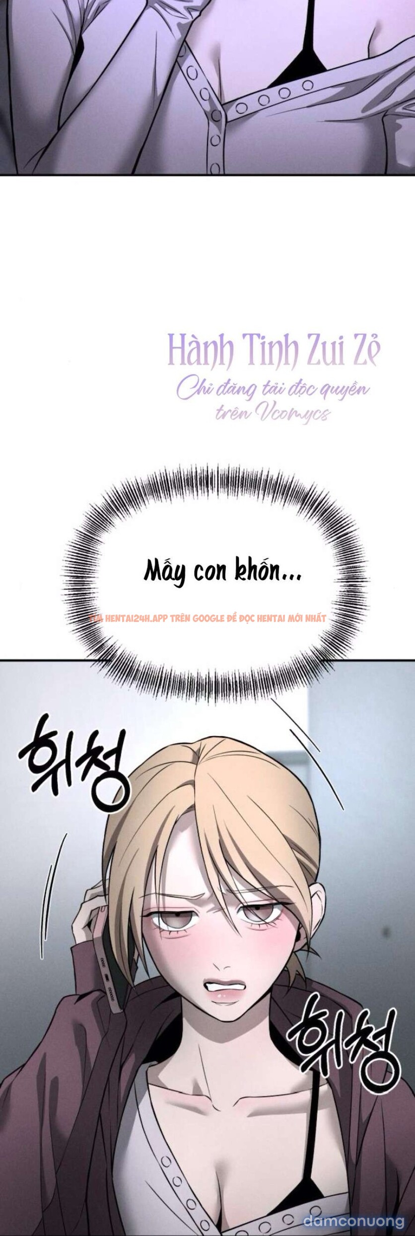 Xem ảnh 6 3 trong truyện hentai 〖18+〗- Mong Muốn Của Tôi Không Phải Là Tội Lỗi - Chapter 22 - hentaitvn.net Xem ảnh 6 3 trong truyện hentai 〖18+〗- Mong Muốn Của Tôi Không Phải Là Tội Lỗi - Chapter 22 - hentaitvn.net