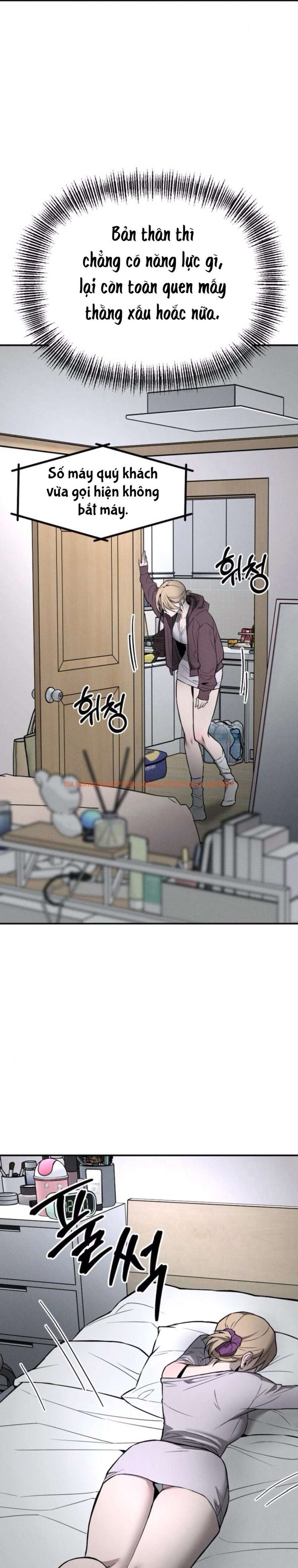 Xem ảnh 7 0 trong truyện hentai 〖18+〗- Mong Muốn Của Tôi Không Phải Là Tội Lỗi - Chapter 22 - hentaitvn.net Xem ảnh 7 0 trong truyện hentai 〖18+〗- Mong Muốn Của Tôi Không Phải Là Tội Lỗi - Chapter 22 - hentaitvn.net