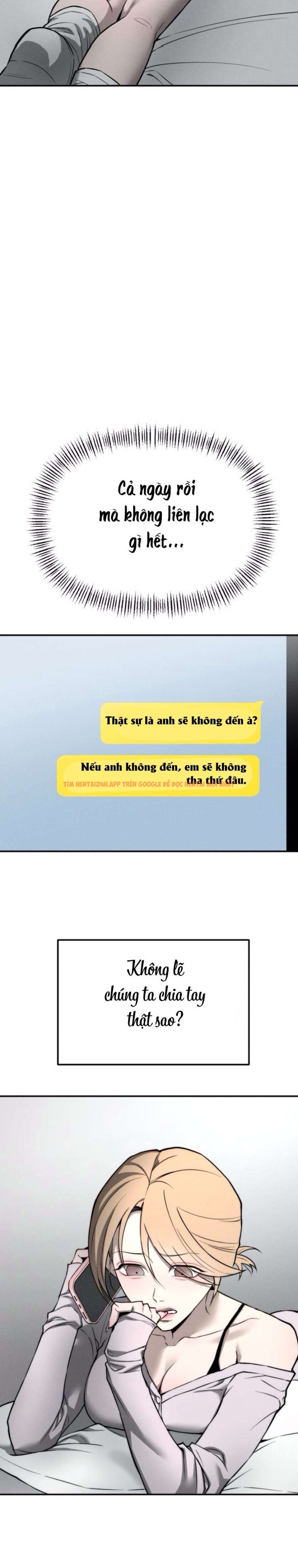 Xem ảnh 7 1 trong truyện hentai 〖18+〗- Mong Muốn Của Tôi Không Phải Là Tội Lỗi - Chapter 22 - hentaitvn.net Xem ảnh 7 1 trong truyện hentai 〖18+〗- Mong Muốn Của Tôi Không Phải Là Tội Lỗi - Chapter 22 - hentaitvn.net