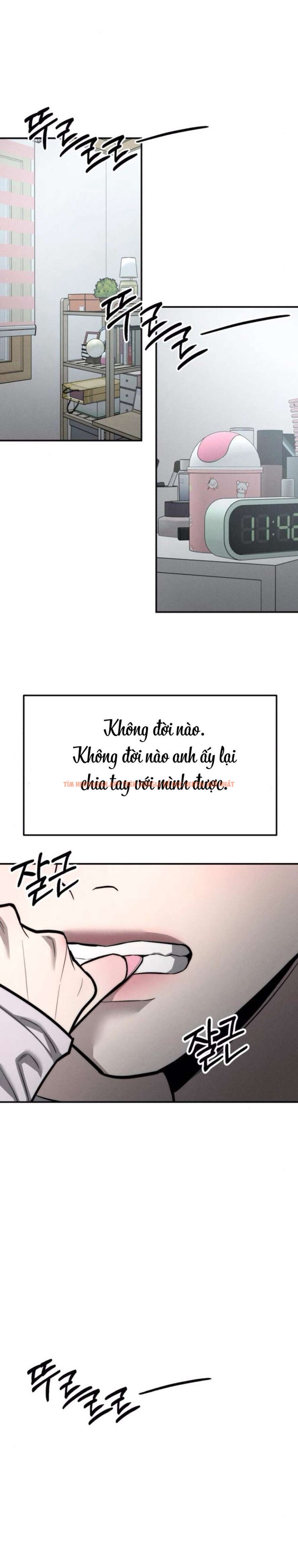 Xem ảnh 7 2 trong truyện hentai 〖18+〗- Mong Muốn Của Tôi Không Phải Là Tội Lỗi - Chapter 22 - hentaitvn.net Xem ảnh 7 2 trong truyện hentai 〖18+〗- Mong Muốn Của Tôi Không Phải Là Tội Lỗi - Chapter 22 - hentaitvn.net