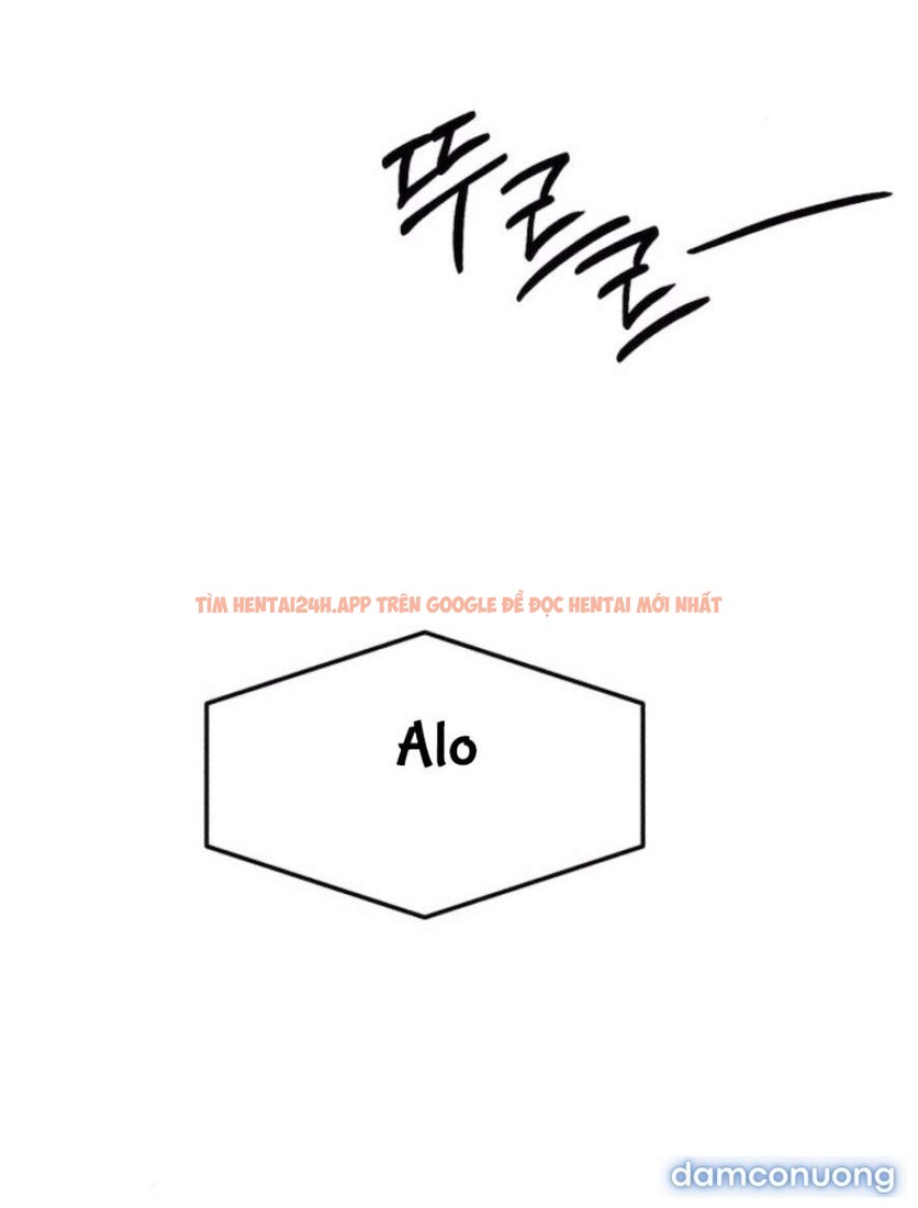 Xem ảnh 7 3 trong truyện hentai 〖18+〗- Mong Muốn Của Tôi Không Phải Là Tội Lỗi - Chapter 22 - hentaitvn.net Xem ảnh 7 3 trong truyện hentai 〖18+〗- Mong Muốn Của Tôi Không Phải Là Tội Lỗi - Chapter 22 - hentaitvn.net