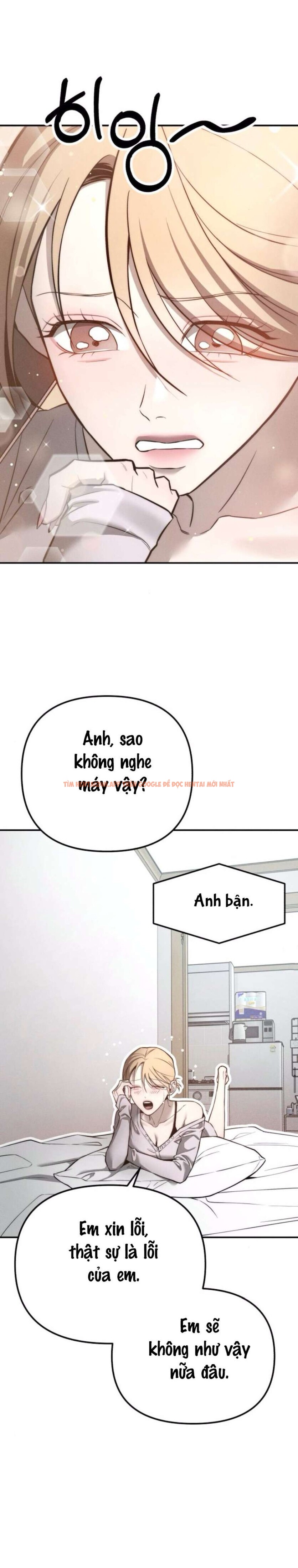 Xem ảnh 8 0 trong truyện hentai 〖18+〗- Mong Muốn Của Tôi Không Phải Là Tội Lỗi - Chapter 22 - hentaitvn.net Xem ảnh 8 0 trong truyện hentai 〖18+〗- Mong Muốn Của Tôi Không Phải Là Tội Lỗi - Chapter 22 - hentaitvn.net