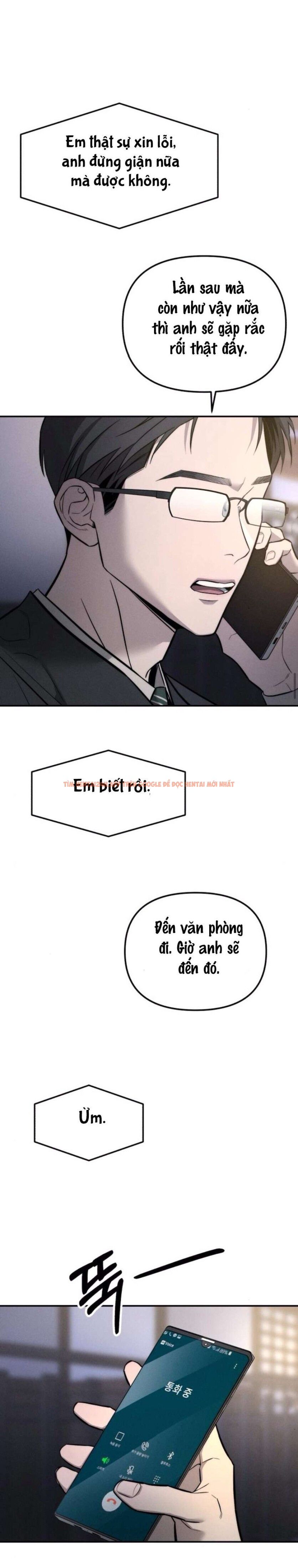 Xem ảnh 8 2 trong truyện hentai 〖18+〗- Mong Muốn Của Tôi Không Phải Là Tội Lỗi - Chapter 22 - hentaitvn.net Xem ảnh 8 2 trong truyện hentai 〖18+〗- Mong Muốn Của Tôi Không Phải Là Tội Lỗi - Chapter 22 - hentaitvn.net