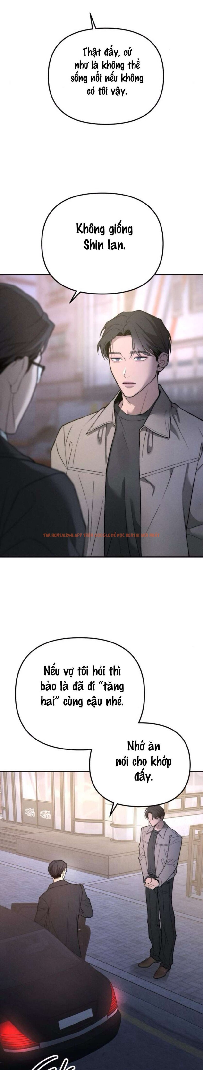 Xem ảnh 9 0 trong truyện hentai 〖18+〗- Mong Muốn Của Tôi Không Phải Là Tội Lỗi - Chapter 22 - hentaitvn.net Xem ảnh 9 0 trong truyện hentai 〖18+〗- Mong Muốn Của Tôi Không Phải Là Tội Lỗi - Chapter 22 - hentaitvn.net