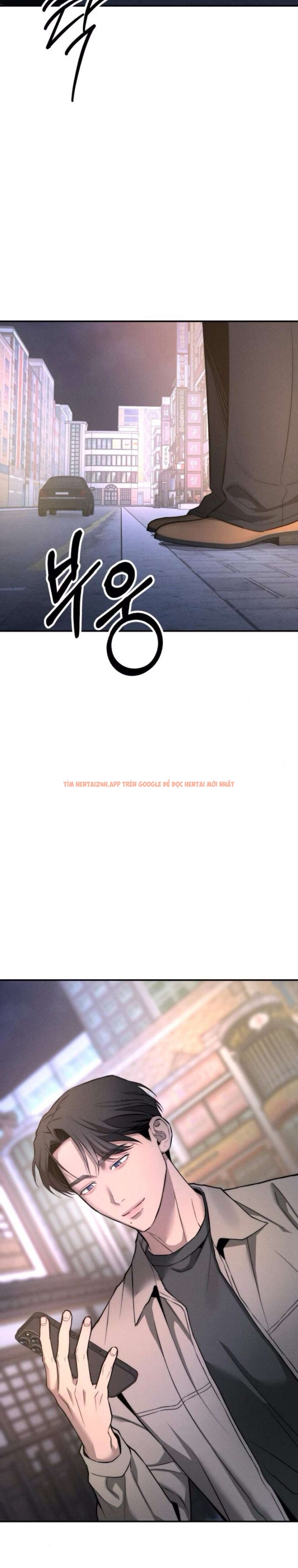 Xem ảnh 9 1 trong truyện hentai 〖18+〗- Mong Muốn Của Tôi Không Phải Là Tội Lỗi - Chapter 22 - hentaitvn.net Xem ảnh 9 1 trong truyện hentai 〖18+〗- Mong Muốn Của Tôi Không Phải Là Tội Lỗi - Chapter 22 - hentaitvn.net