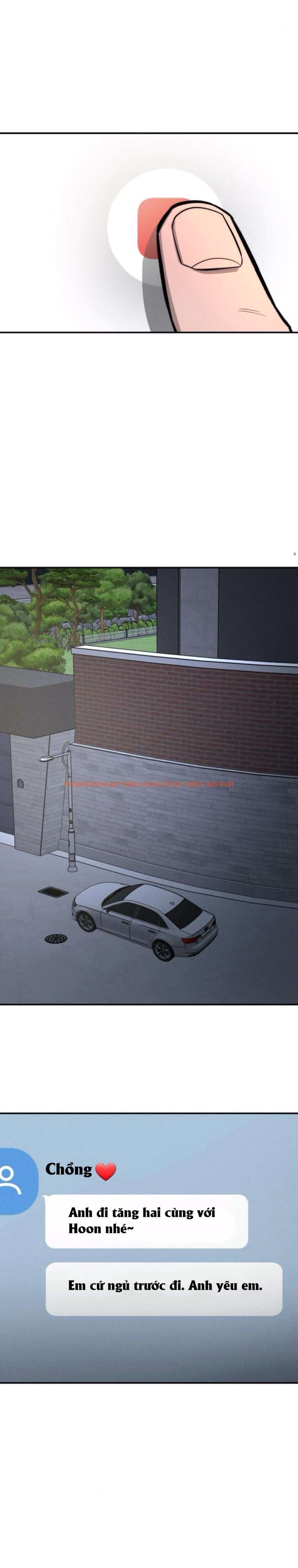 Xem ảnh 9 2 trong truyện hentai 〖18+〗- Mong Muốn Của Tôi Không Phải Là Tội Lỗi - Chapter 22 - hentaitvn.net Xem ảnh 9 2 trong truyện hentai 〖18+〗- Mong Muốn Của Tôi Không Phải Là Tội Lỗi - Chapter 22 - hentaitvn.net