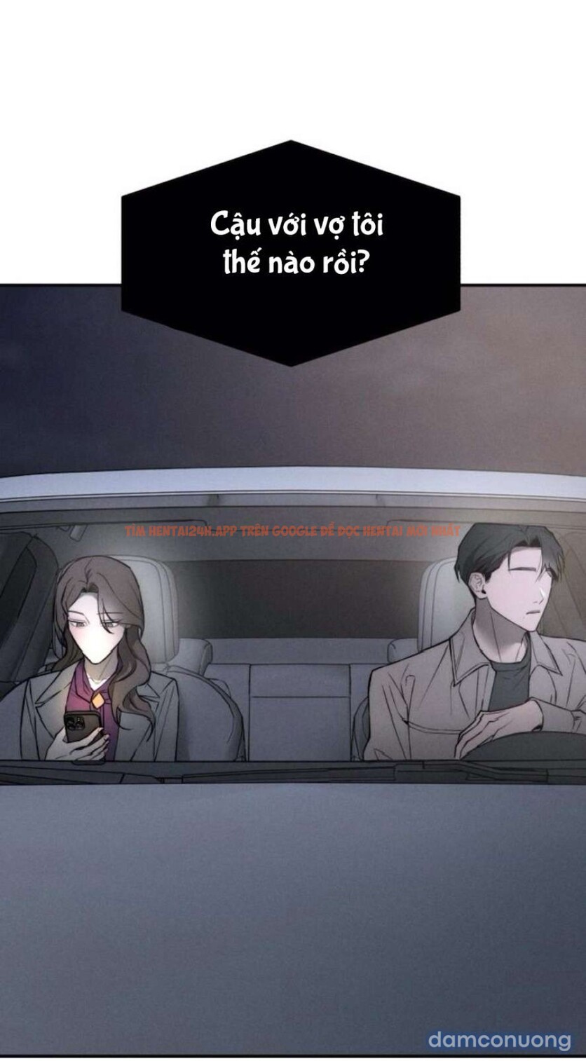 Xem ảnh 9 3 trong truyện hentai 〖18+〗- Mong Muốn Của Tôi Không Phải Là Tội Lỗi - Chapter 22 - hentaitvn.net Xem ảnh 9 3 trong truyện hentai 〖18+〗- Mong Muốn Của Tôi Không Phải Là Tội Lỗi - Chapter 22 - hentaitvn.net