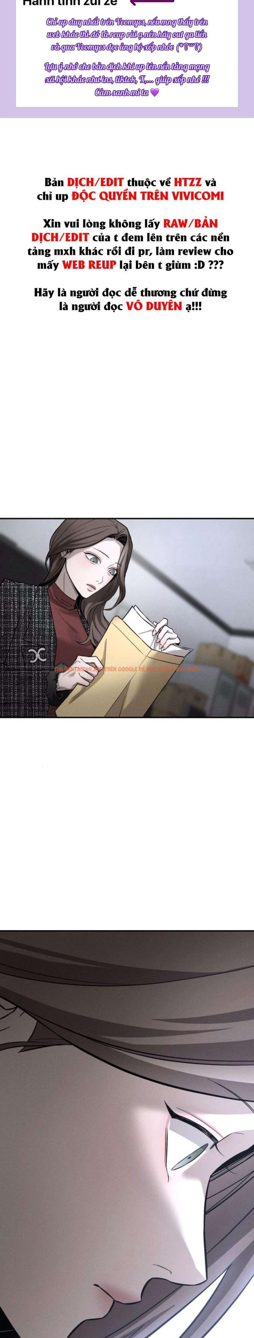 Xem ảnh 1 0 trong truyện hentai 〖18+〗- Mong Muốn Của Tôi Không Phải Là Tội Lỗi - Chapter 23 - hentaitvn.net Xem ảnh 1 0 trong truyện hentai 〖18+〗- Mong Muốn Của Tôi Không Phải Là Tội Lỗi - Chapter 23 - hentaitvn.net