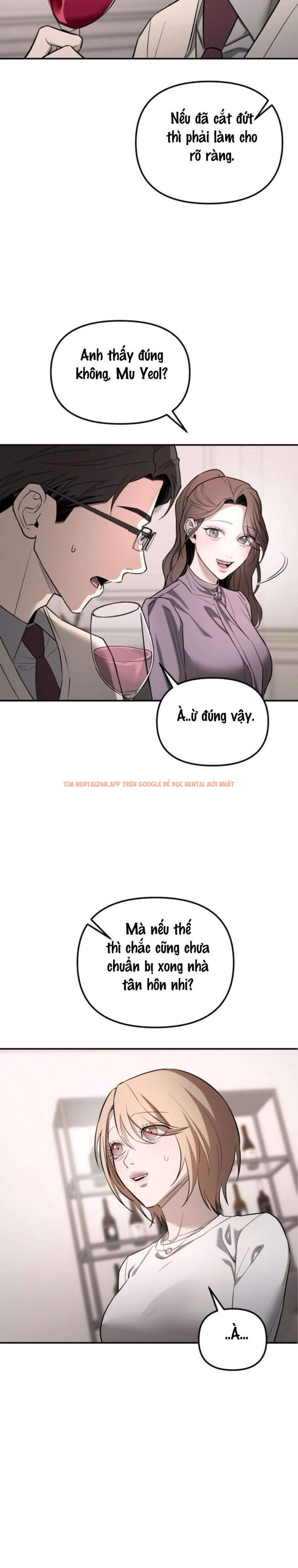 Xem ảnh 10 1 trong truyện hentai 〖18+〗- Mong Muốn Của Tôi Không Phải Là Tội Lỗi - Chapter 23 - hentaitvn.net Xem ảnh 10 1 trong truyện hentai 〖18+〗- Mong Muốn Của Tôi Không Phải Là Tội Lỗi - Chapter 23 - hentaitvn.net