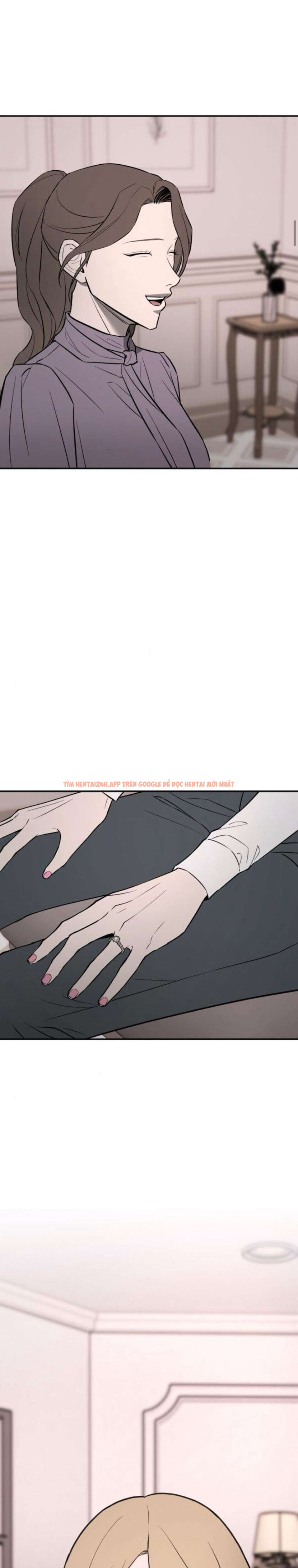 Xem ảnh 10 2 trong truyện hentai 〖18+〗- Mong Muốn Của Tôi Không Phải Là Tội Lỗi - Chapter 23 - hentaitvn.net Xem ảnh 10 2 trong truyện hentai 〖18+〗- Mong Muốn Của Tôi Không Phải Là Tội Lỗi - Chapter 23 - hentaitvn.net