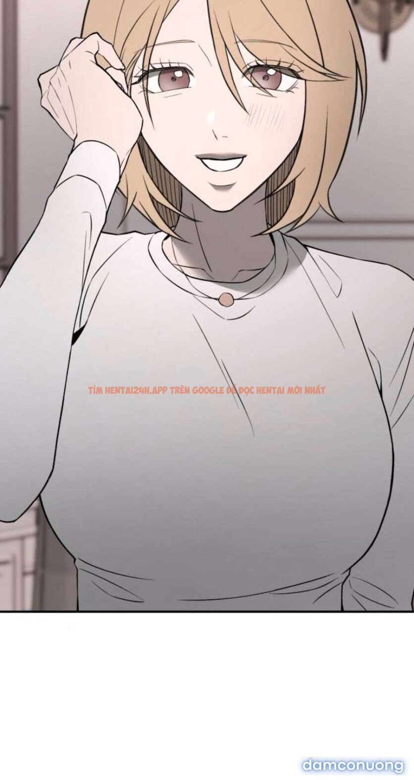 Xem ảnh 10 3 trong truyện hentai 〖18+〗- Mong Muốn Của Tôi Không Phải Là Tội Lỗi - Chapter 23 - hentaitvn.net Xem ảnh 10 3 trong truyện hentai 〖18+〗- Mong Muốn Của Tôi Không Phải Là Tội Lỗi - Chapter 23 - hentaitvn.net