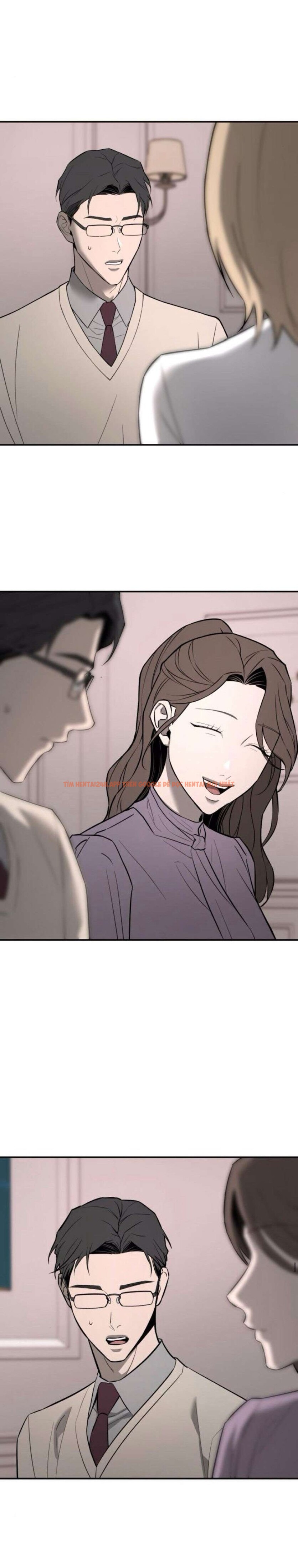 Xem ảnh 11 0 trong truyện hentai 〖18+〗- Mong Muốn Của Tôi Không Phải Là Tội Lỗi - Chapter 23 - hentaitvn.net Xem ảnh 11 0 trong truyện hentai 〖18+〗- Mong Muốn Của Tôi Không Phải Là Tội Lỗi - Chapter 23 - hentaitvn.net