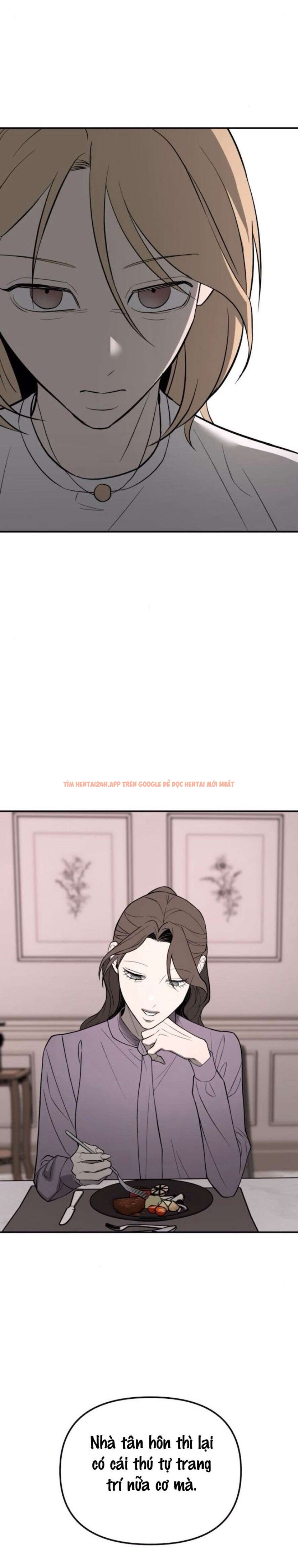 Xem ảnh 11 1 trong truyện hentai 〖18+〗- Mong Muốn Của Tôi Không Phải Là Tội Lỗi - Chapter 23 - hentaitvn.net Xem ảnh 11 1 trong truyện hentai 〖18+〗- Mong Muốn Của Tôi Không Phải Là Tội Lỗi - Chapter 23 - hentaitvn.net