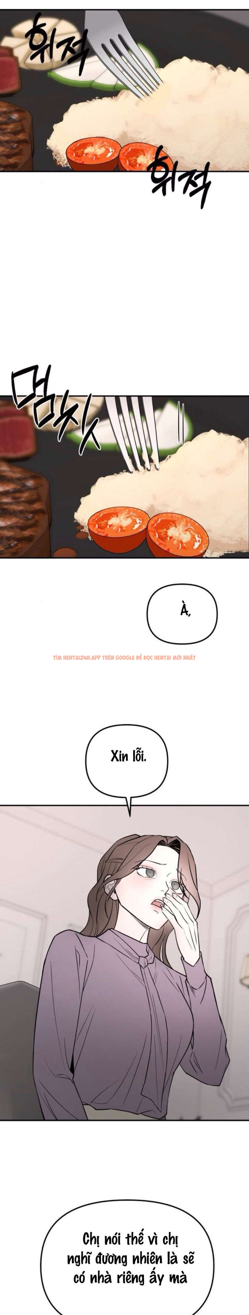 Xem ảnh 11 2 trong truyện hentai 〖18+〗- Mong Muốn Của Tôi Không Phải Là Tội Lỗi - Chapter 23 - hentaitvn.net Xem ảnh 11 2 trong truyện hentai 〖18+〗- Mong Muốn Của Tôi Không Phải Là Tội Lỗi - Chapter 23 - hentaitvn.net