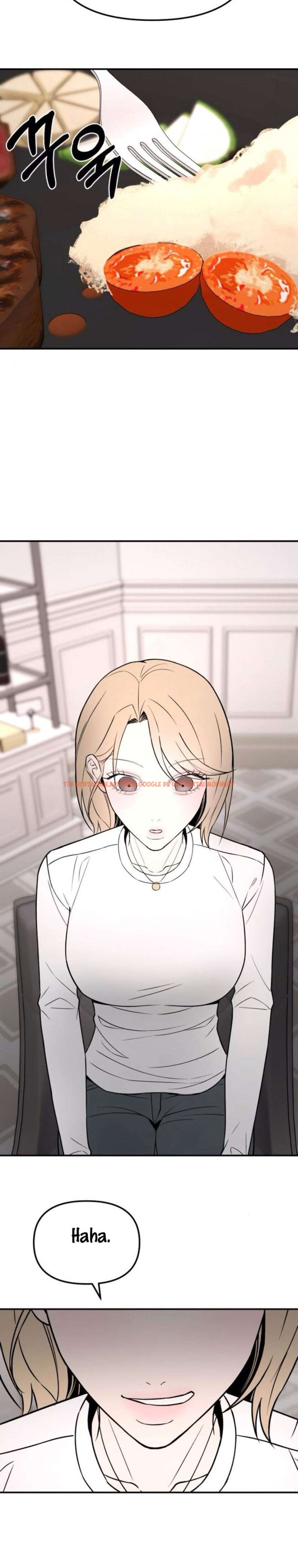 Xem ảnh 11 3 trong truyện hentai 〖18+〗- Mong Muốn Của Tôi Không Phải Là Tội Lỗi - Chapter 23 - hentaitvn.net Xem ảnh 11 3 trong truyện hentai 〖18+〗- Mong Muốn Của Tôi Không Phải Là Tội Lỗi - Chapter 23 - hentaitvn.net