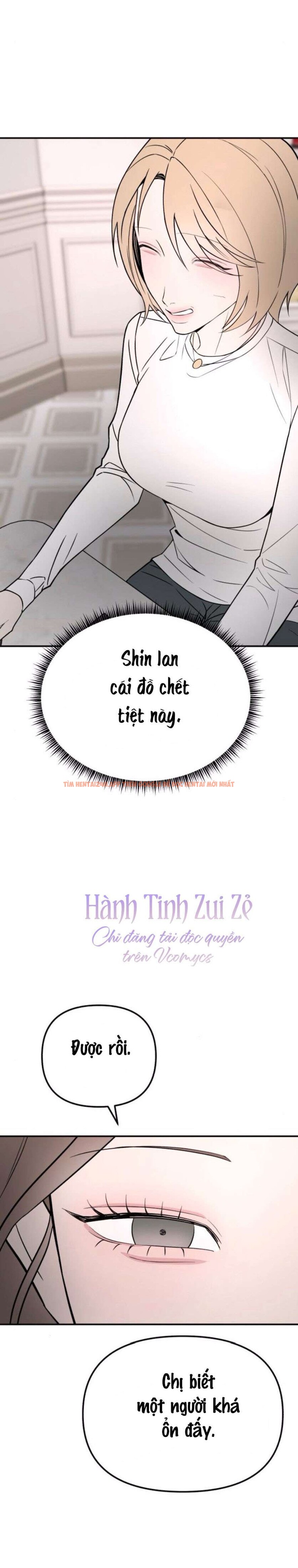 Xem ảnh 11 4 trong truyện hentai 〖18+〗- Mong Muốn Của Tôi Không Phải Là Tội Lỗi - Chapter 23 - hentaitvn.net Xem ảnh 11 4 trong truyện hentai 〖18+〗- Mong Muốn Của Tôi Không Phải Là Tội Lỗi - Chapter 23 - hentaitvn.net