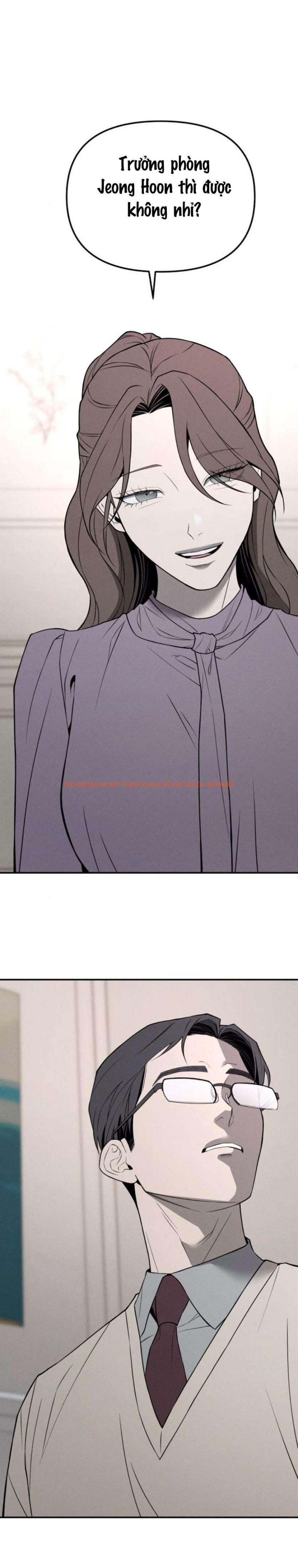 Xem ảnh 11 5 trong truyện hentai 〖18+〗- Mong Muốn Của Tôi Không Phải Là Tội Lỗi - Chapter 23 - hentaitvn.net Xem ảnh 11 5 trong truyện hentai 〖18+〗- Mong Muốn Của Tôi Không Phải Là Tội Lỗi - Chapter 23 - hentaitvn.net