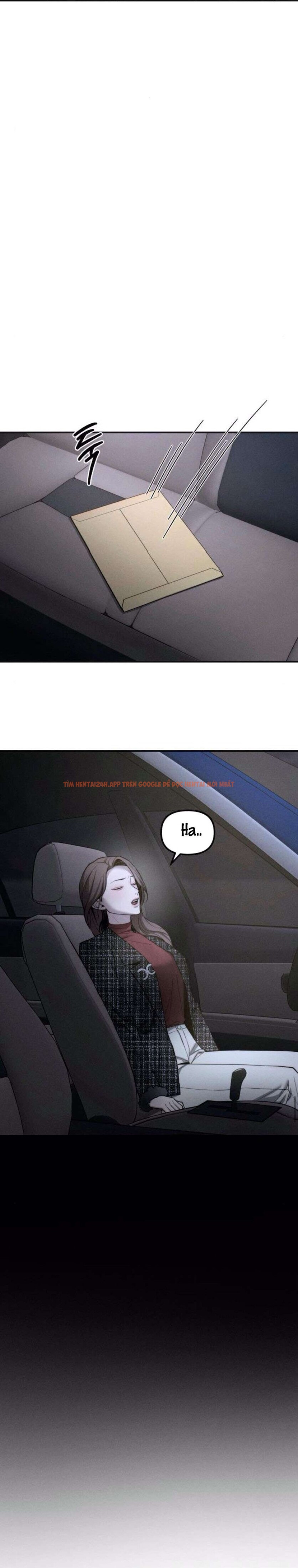 Xem ảnh 2 0 trong truyện hentai 〖18+〗- Mong Muốn Của Tôi Không Phải Là Tội Lỗi - Chapter 23 - hentaitvn.net Xem ảnh 2 0 trong truyện hentai 〖18+〗- Mong Muốn Của Tôi Không Phải Là Tội Lỗi - Chapter 23 - hentaitvn.net