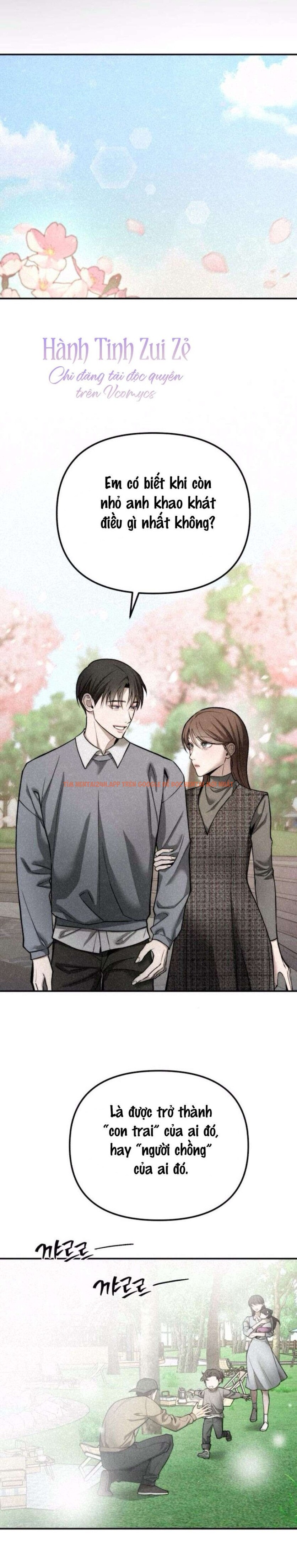 Xem ảnh 2 1 trong truyện hentai 〖18+〗- Mong Muốn Của Tôi Không Phải Là Tội Lỗi - Chapter 23 - hentaitvn.net Xem ảnh 2 1 trong truyện hentai 〖18+〗- Mong Muốn Của Tôi Không Phải Là Tội Lỗi - Chapter 23 - hentaitvn.net