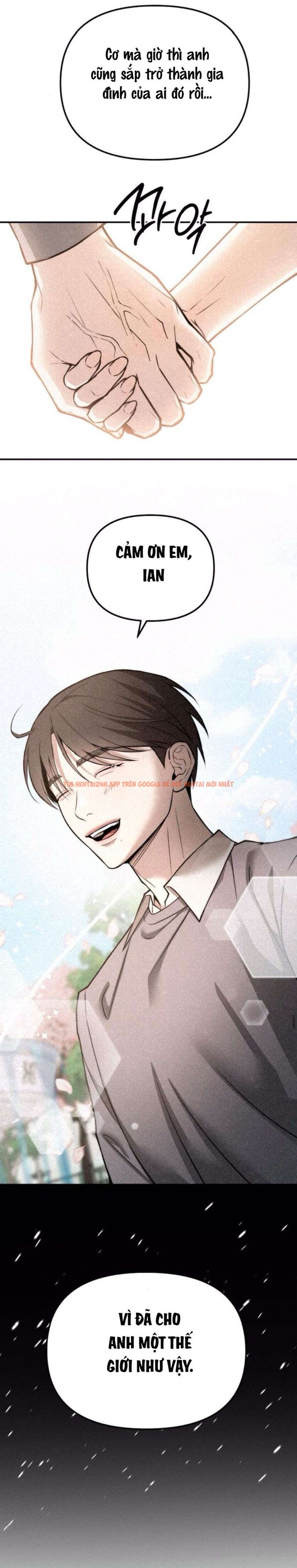 Xem ảnh 2 2 trong truyện hentai 〖18+〗- Mong Muốn Của Tôi Không Phải Là Tội Lỗi - Chapter 23 - hentaitvn.net Xem ảnh 2 2 trong truyện hentai 〖18+〗- Mong Muốn Của Tôi Không Phải Là Tội Lỗi - Chapter 23 - hentaitvn.net