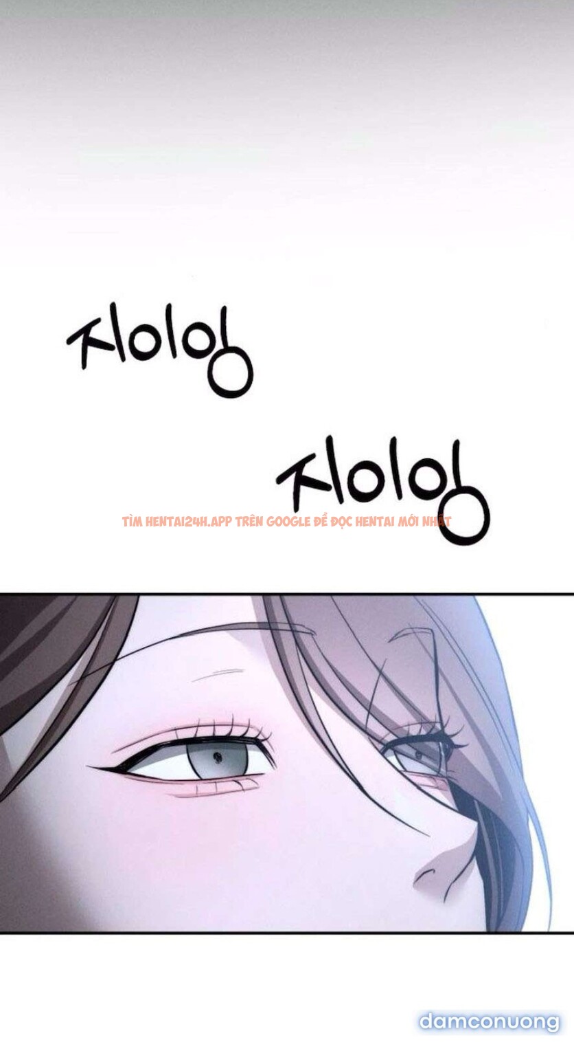 Xem ảnh 2 3 trong truyện hentai 〖18+〗- Mong Muốn Của Tôi Không Phải Là Tội Lỗi - Chapter 23 - hentaitvn.net Xem ảnh 2 3 trong truyện hentai 〖18+〗- Mong Muốn Của Tôi Không Phải Là Tội Lỗi - Chapter 23 - hentaitvn.net