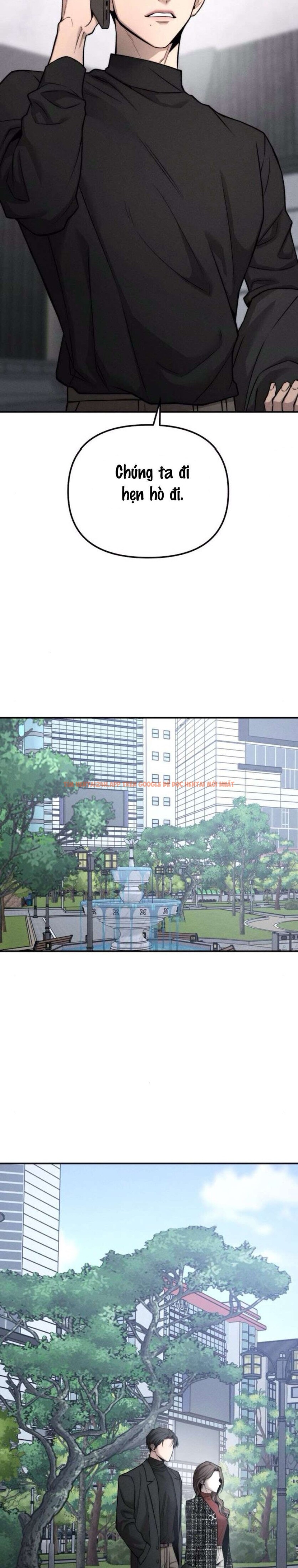 Xem ảnh 3 1 trong truyện hentai 〖18+〗- Mong Muốn Của Tôi Không Phải Là Tội Lỗi - Chapter 23 - hentaitvn.net Xem ảnh 3 1 trong truyện hentai 〖18+〗- Mong Muốn Của Tôi Không Phải Là Tội Lỗi - Chapter 23 - hentaitvn.net