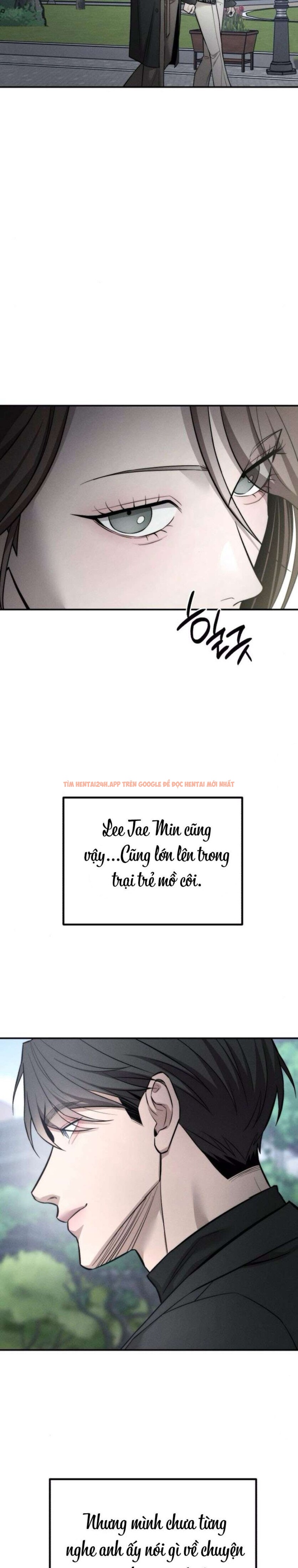 Xem ảnh 3 2 trong truyện hentai 〖18+〗- Mong Muốn Của Tôi Không Phải Là Tội Lỗi - Chapter 23 - hentaitvn.net Xem ảnh 3 2 trong truyện hentai 〖18+〗- Mong Muốn Của Tôi Không Phải Là Tội Lỗi - Chapter 23 - hentaitvn.net