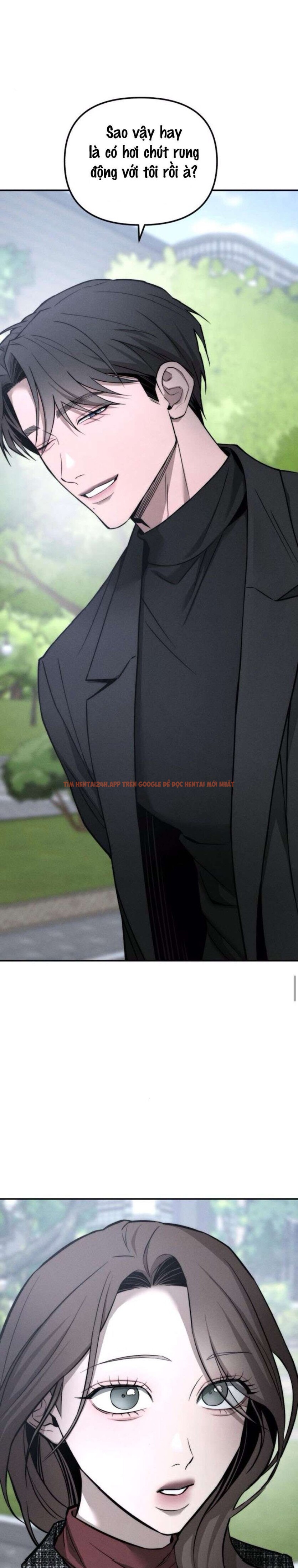 Xem ảnh 4 0 trong truyện hentai 〖18+〗- Mong Muốn Của Tôi Không Phải Là Tội Lỗi - Chapter 23 - hentaitvn.net Xem ảnh 4 0 trong truyện hentai 〖18+〗- Mong Muốn Của Tôi Không Phải Là Tội Lỗi - Chapter 23 - hentaitvn.net