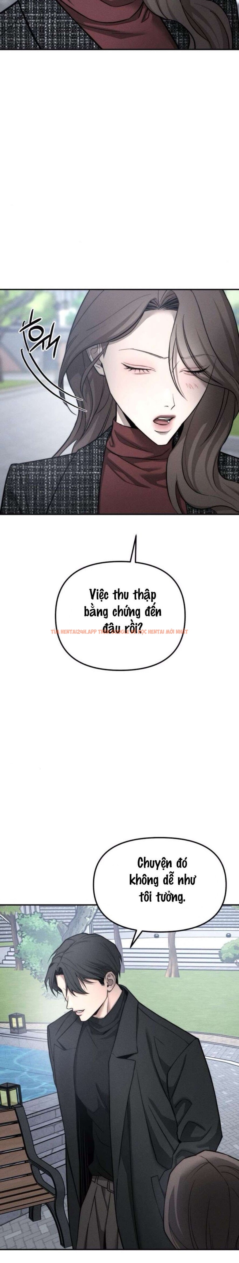 Xem ảnh 4 1 trong truyện hentai 〖18+〗- Mong Muốn Của Tôi Không Phải Là Tội Lỗi - Chapter 23 - hentaitvn.net Xem ảnh 4 1 trong truyện hentai 〖18+〗- Mong Muốn Của Tôi Không Phải Là Tội Lỗi - Chapter 23 - hentaitvn.net