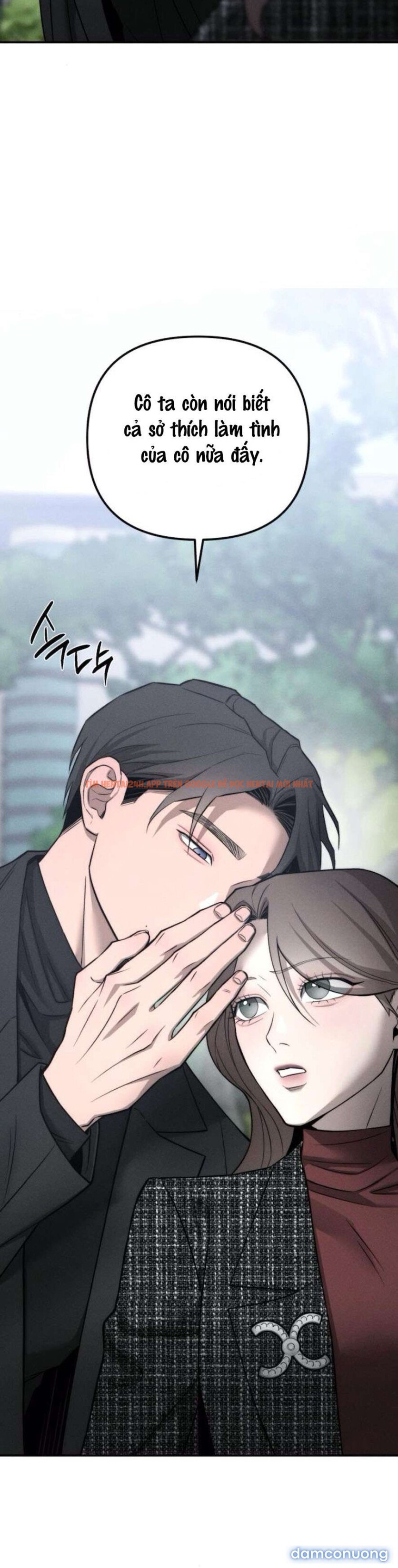 Xem ảnh 4 3 trong truyện hentai 〖18+〗- Mong Muốn Của Tôi Không Phải Là Tội Lỗi - Chapter 23 - hentaitvn.net Xem ảnh 4 3 trong truyện hentai 〖18+〗- Mong Muốn Của Tôi Không Phải Là Tội Lỗi - Chapter 23 - hentaitvn.net