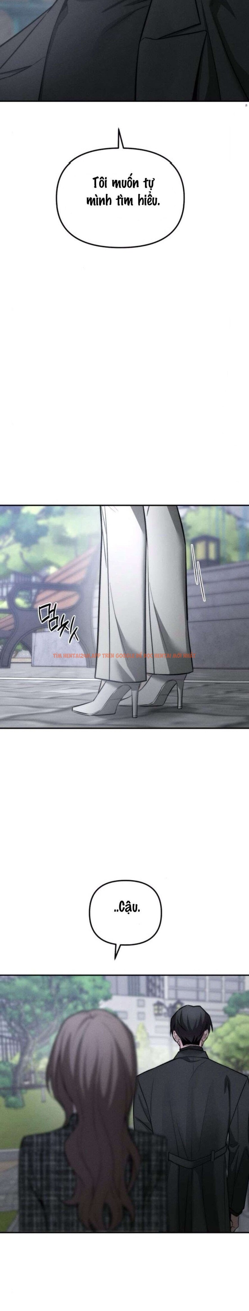 Xem ảnh 5 1 trong truyện hentai 〖18+〗- Mong Muốn Của Tôi Không Phải Là Tội Lỗi - Chapter 23 - hentaitvn.net Xem ảnh 5 1 trong truyện hentai 〖18+〗- Mong Muốn Của Tôi Không Phải Là Tội Lỗi - Chapter 23 - hentaitvn.net