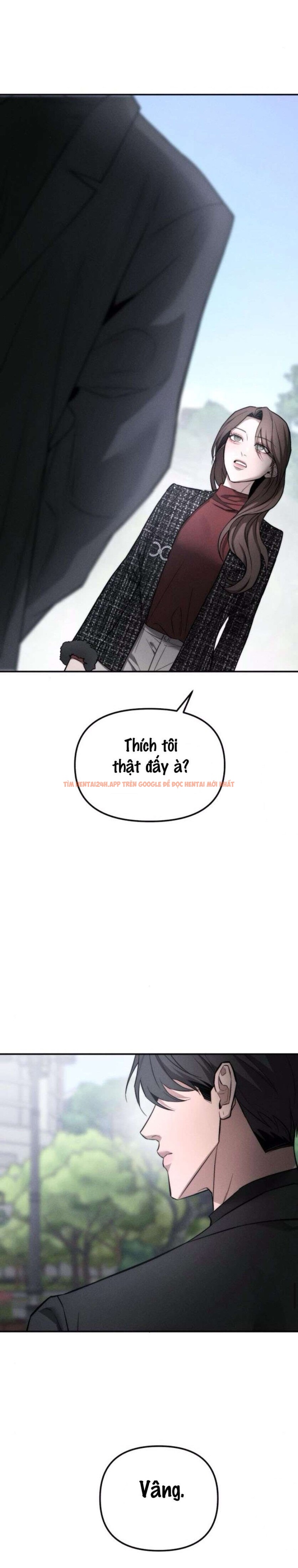 Xem ảnh 5 2 trong truyện hentai 〖18+〗- Mong Muốn Của Tôi Không Phải Là Tội Lỗi - Chapter 23 - hentaitvn.net Xem ảnh 5 2 trong truyện hentai 〖18+〗- Mong Muốn Của Tôi Không Phải Là Tội Lỗi - Chapter 23 - hentaitvn.net