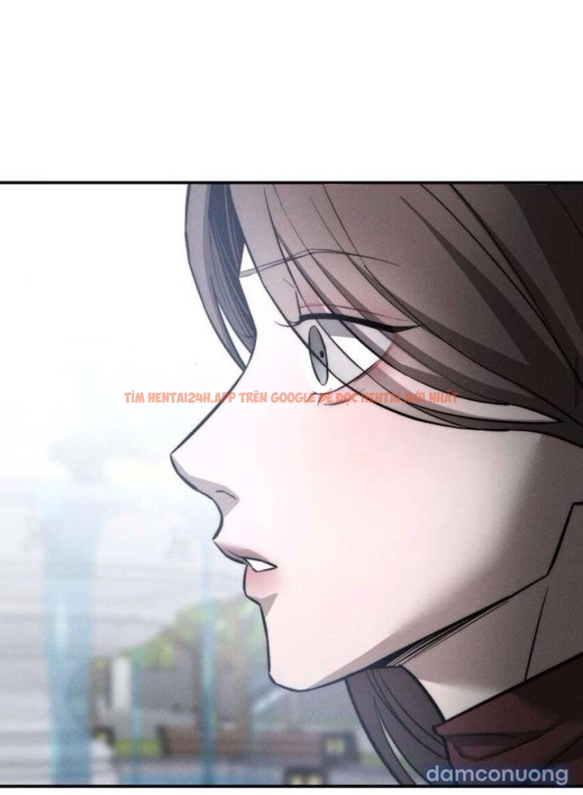 Xem ảnh 5 3 trong truyện hentai 〖18+〗- Mong Muốn Của Tôi Không Phải Là Tội Lỗi - Chapter 23 - hentaitvn.net Xem ảnh 5 3 trong truyện hentai 〖18+〗- Mong Muốn Của Tôi Không Phải Là Tội Lỗi - Chapter 23 - hentaitvn.net