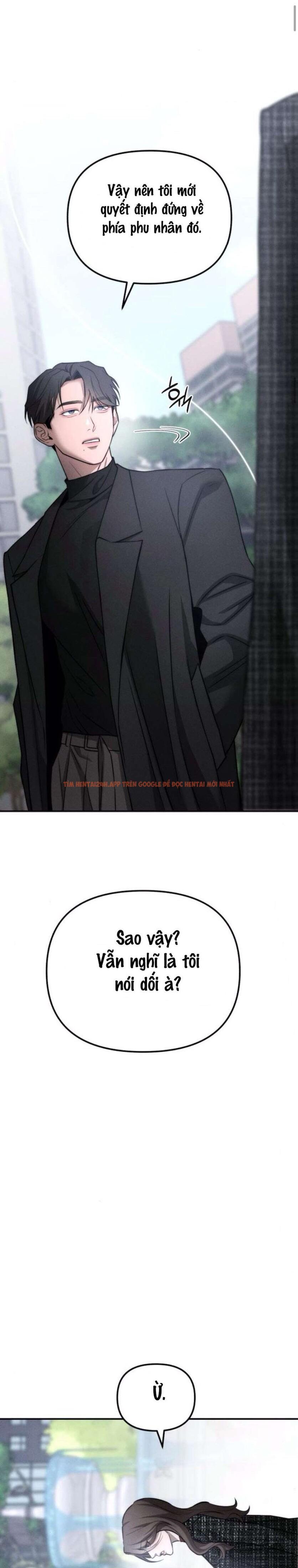 Xem ảnh 6 0 trong truyện hentai 〖18+〗- Mong Muốn Của Tôi Không Phải Là Tội Lỗi - Chapter 23 - hentaitvn.net Xem ảnh 6 0 trong truyện hentai 〖18+〗- Mong Muốn Của Tôi Không Phải Là Tội Lỗi - Chapter 23 - hentaitvn.net