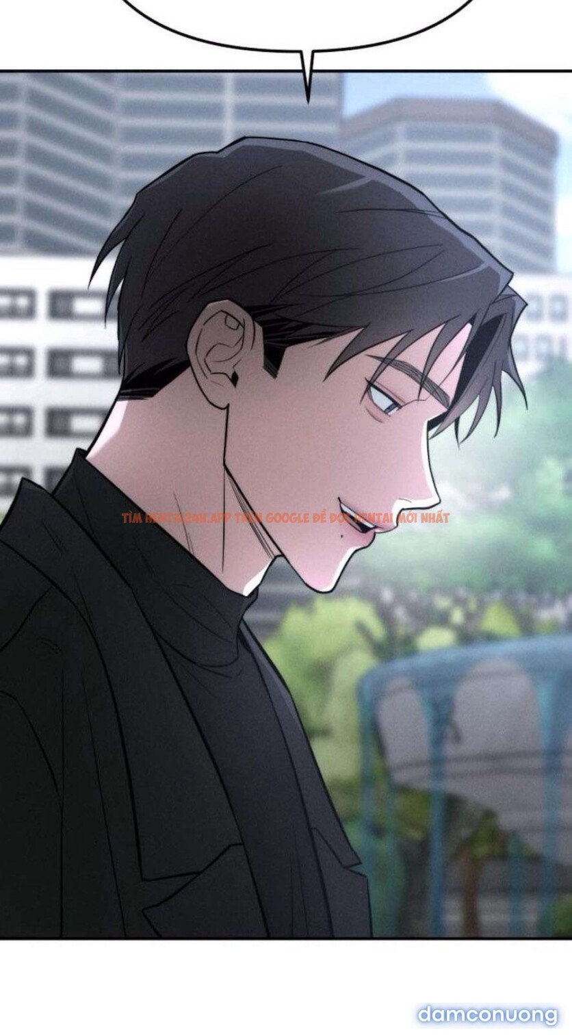 Xem ảnh 6 3 trong truyện hentai 〖18+〗- Mong Muốn Của Tôi Không Phải Là Tội Lỗi - Chapter 23 - hentaitvn.net Xem ảnh 6 3 trong truyện hentai 〖18+〗- Mong Muốn Của Tôi Không Phải Là Tội Lỗi - Chapter 23 - hentaitvn.net